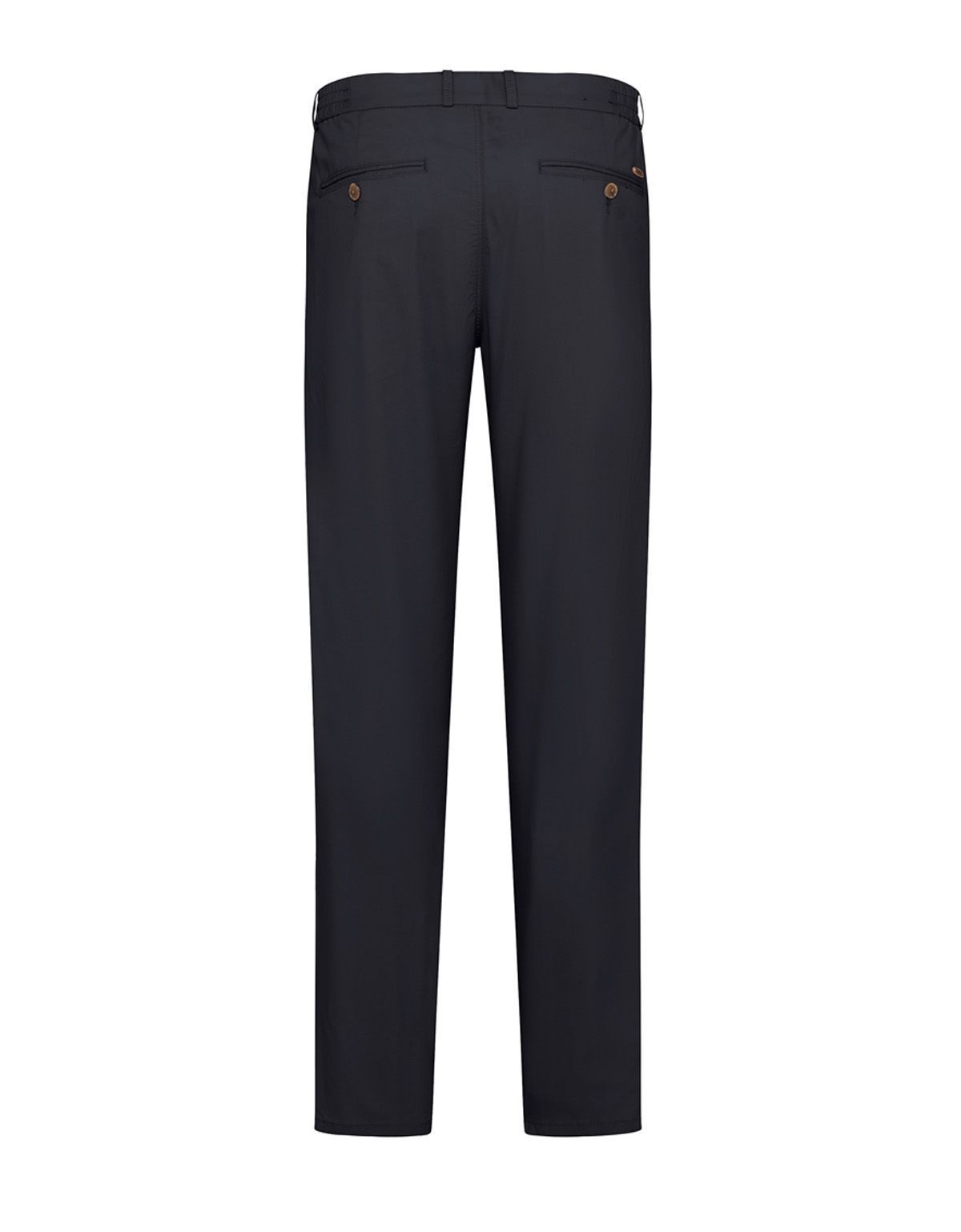 Брюки чинос летние синие Redpoint | купить в интернет-магазине Olymp-Men