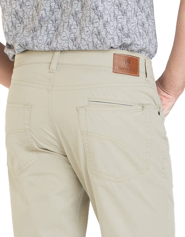 Джинсы мужские Club Of Comfort хлопковые, лёгкие | купить в интернет-магазине Olymp-Men