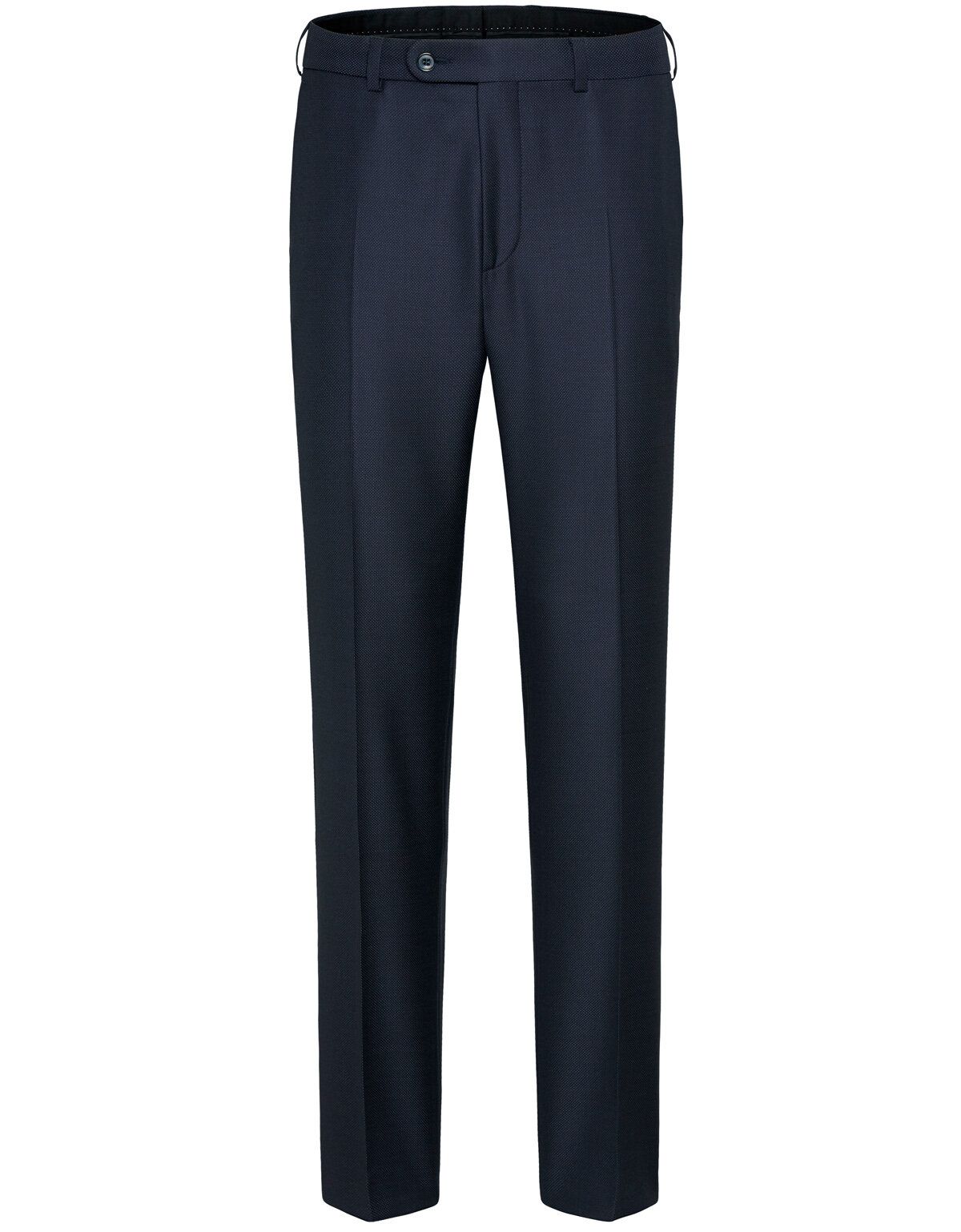 Брюки мужские Digel шерстяные, modern fit | купить в интернет-магазине Olymp-Men