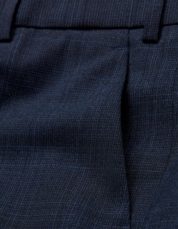 Брюки классические мужские Digel, modern fit | купить в интернет-магазине Olymp-Men