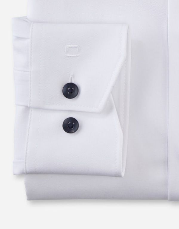 Рубашка мужская OLYMP Luxor 24/7, modern fit | купить в интернет-магазине Olymp-Men