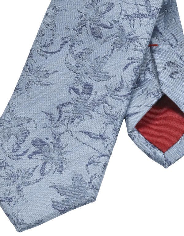 Галстук узкий шёлковый Olymp, 6 см | купить в интернет-магазине Olymp-Men