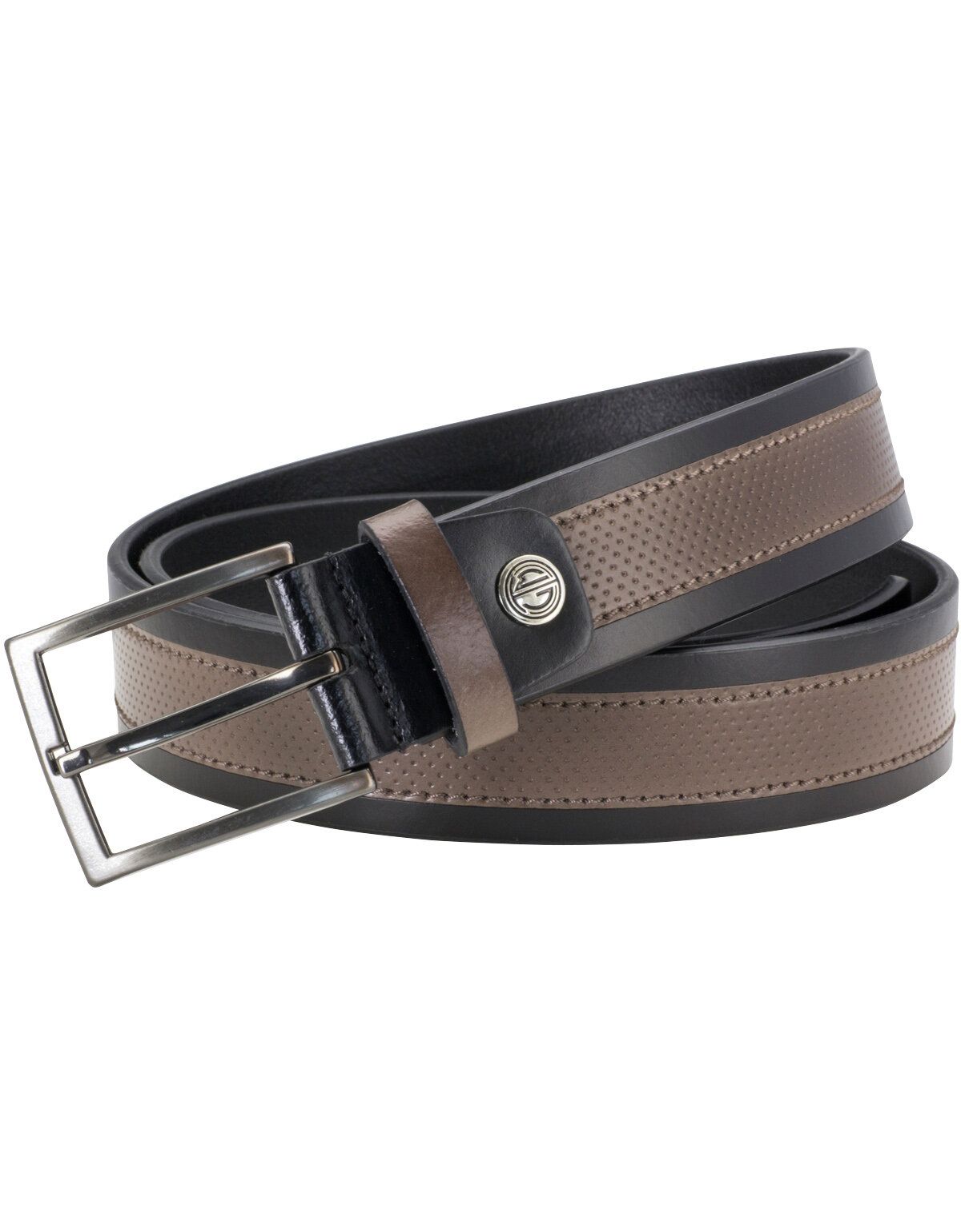 Ремень Lindenmann мужские | купить в интернет-магазине Olymp-Men