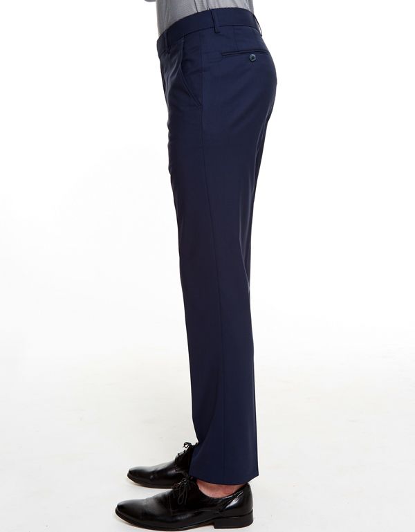 Брюки чинос мужские Meyer, модель Bonn | купить в интернет-магазине Olymp-Men