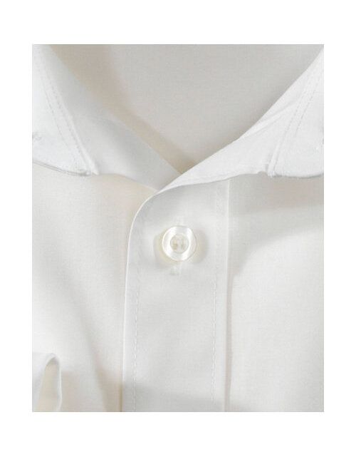 Сорочка мужская Level Five приталенная