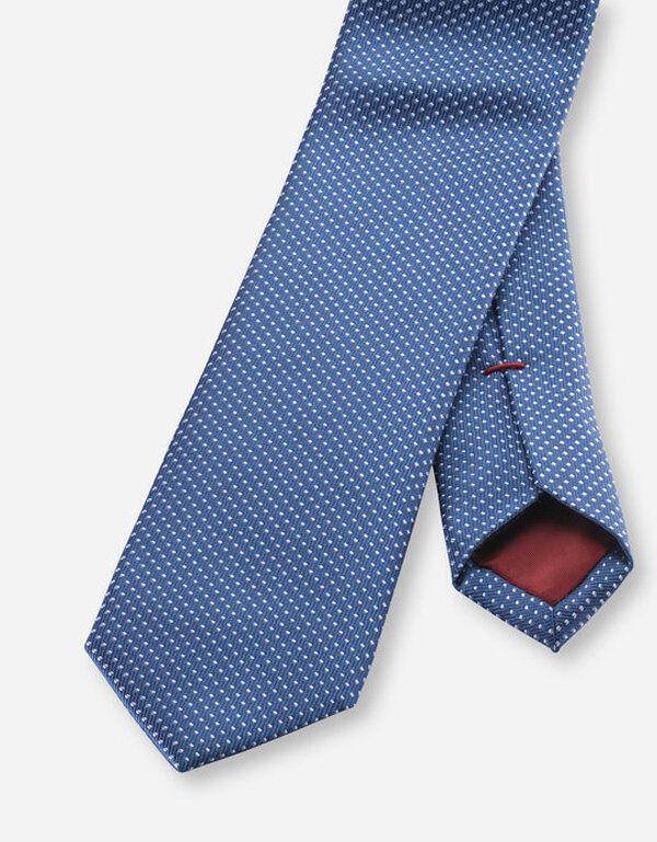 Галстук Olymp 5см | купить в интернет-магазине Olymp-Men