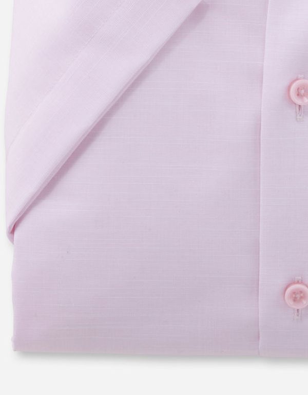 Рубашка классическая мужская OLYMP Luxor, modern fit