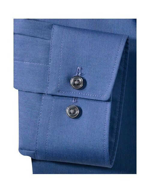 OLYMP Luxor modern fit shirt рубашка муж. | купить в интернет-магазине Olymp-Men
