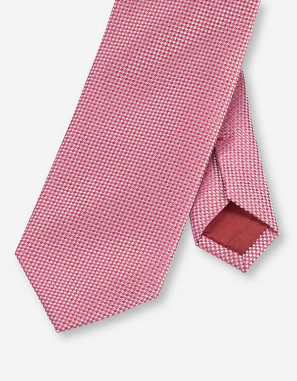 Галстук классический Olymp, 7 см | купить в интернет-магазине Olymp-Men