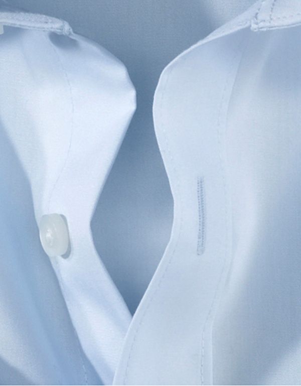 Сорочка мужская Level Five приталенная