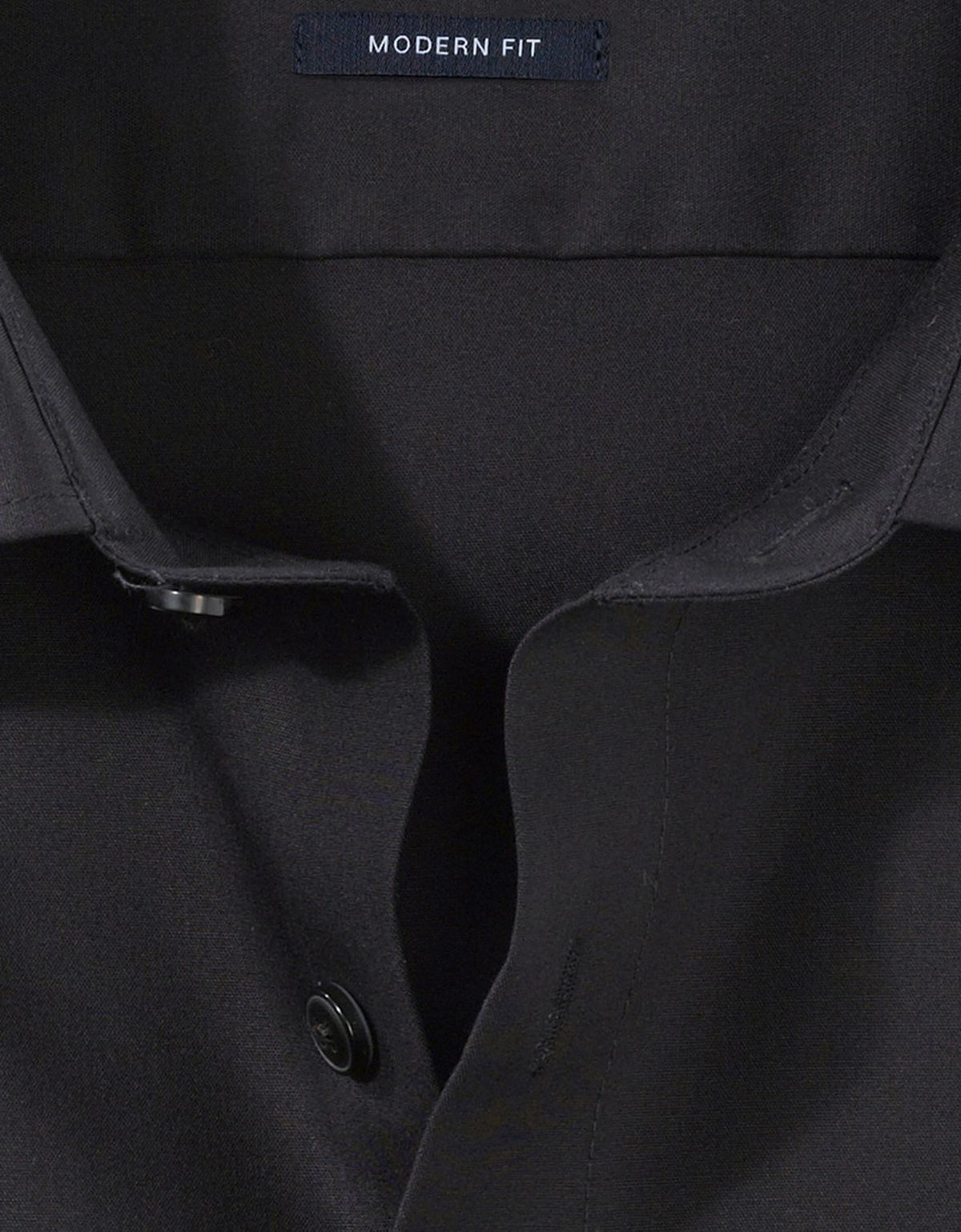 Рубашка OLYMP Luxor, modern fit, рост >186 | купить в интернет-магазине Olymp-Men