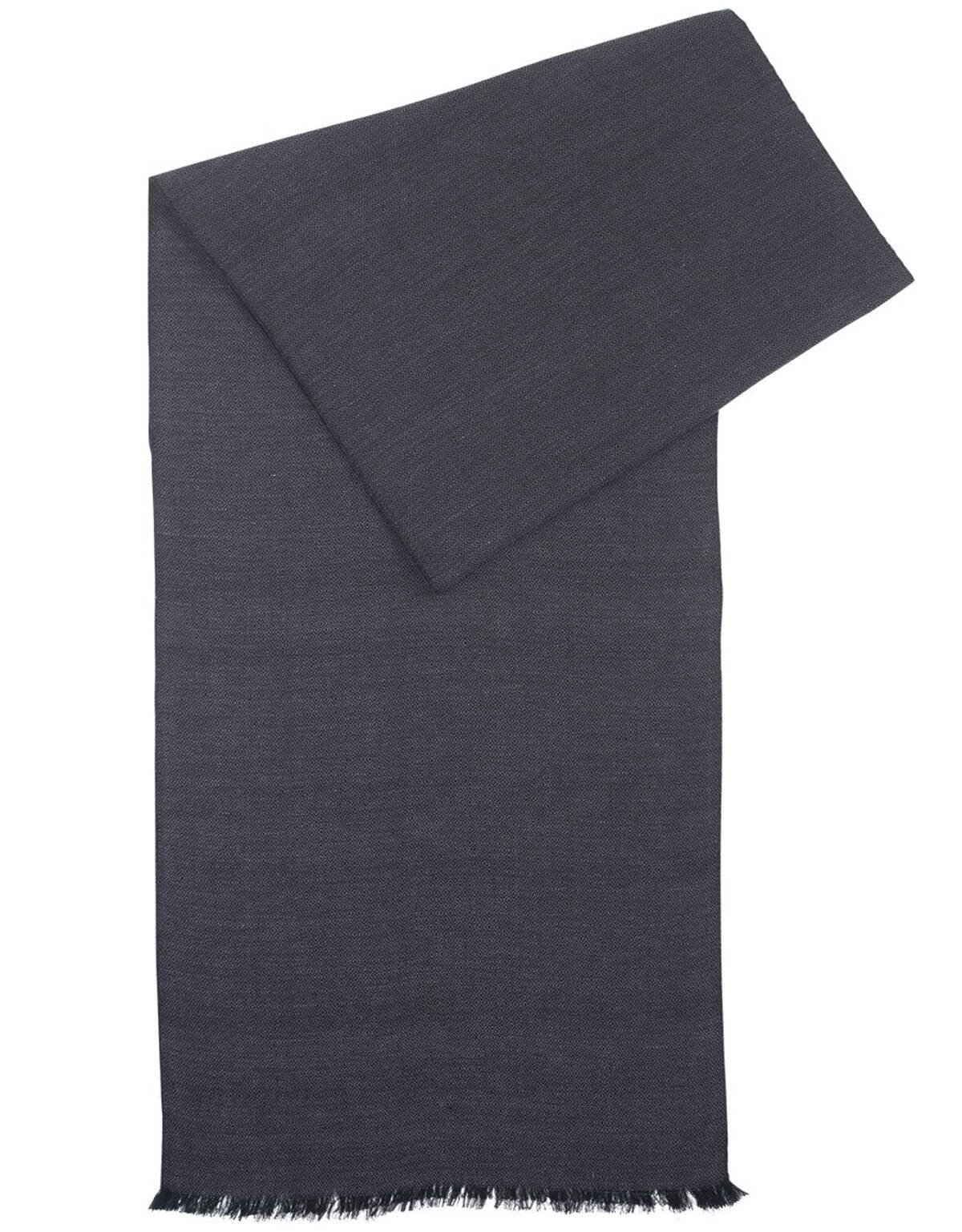 Шарф мужской Lindenmann | купить в интернет-магазине Olymp-Men