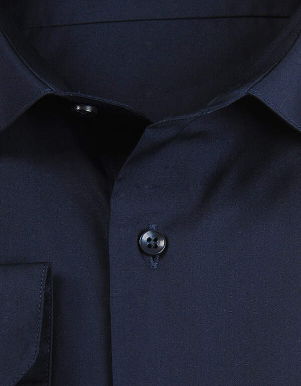 Сорочка мужская PLATIN Classic fit | интернет-магазин Olymp-Men