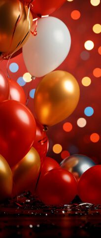 Скидка 50% на День рождения