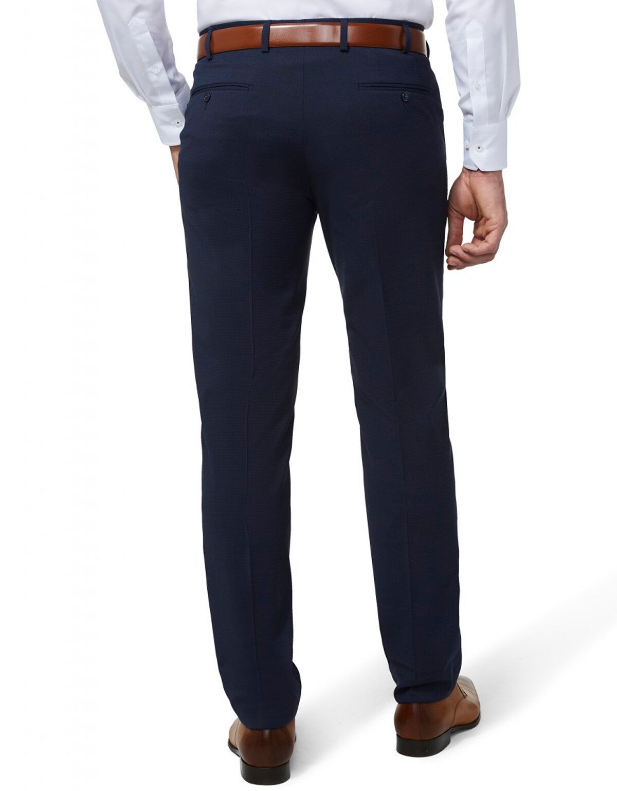 Брюки классические мужские Digel | купить в интернет-магазине Olymp-Men