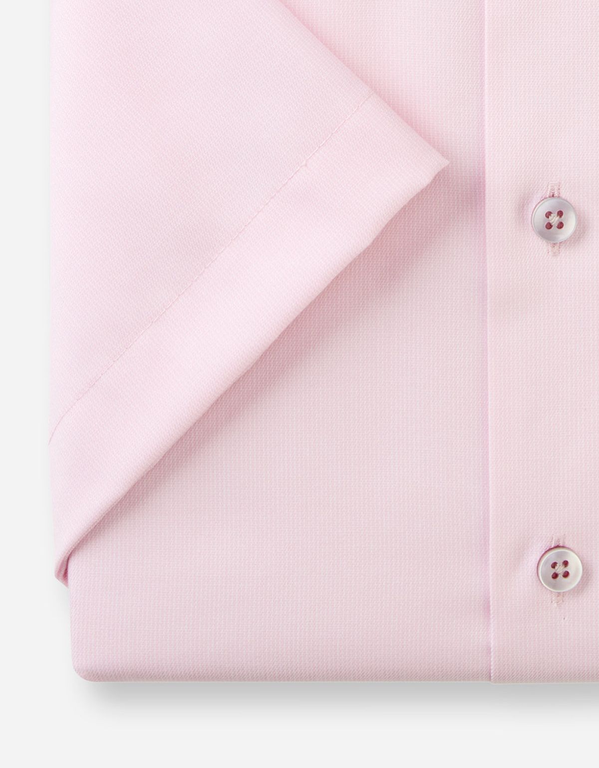 Рубашка классическая мужская OLYMP Luxor, modern fit