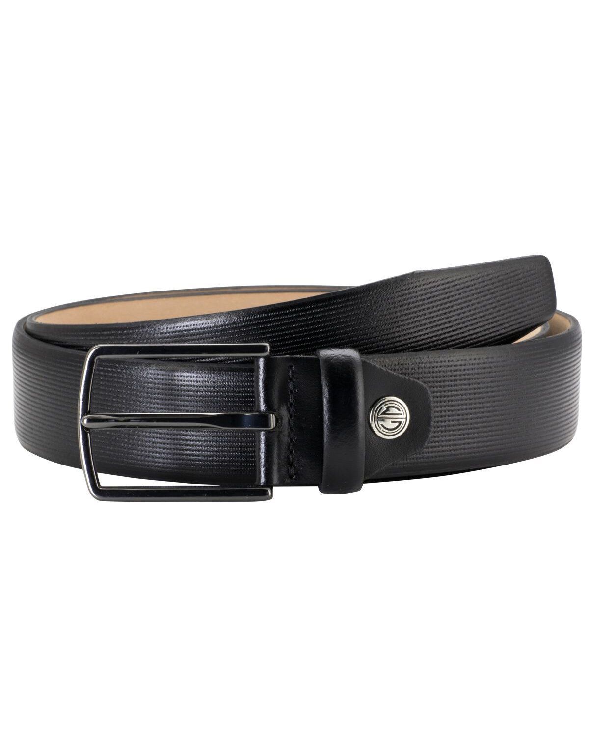 Ремень Lindenmann мужские | купить в интернет-магазине Olymp-Men