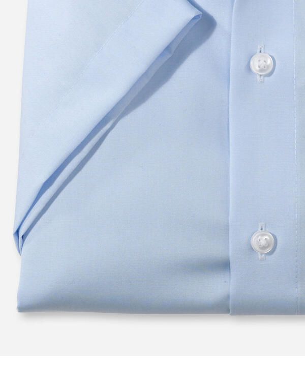 Рубашка мужская OLYMP Luxor, прямой крой