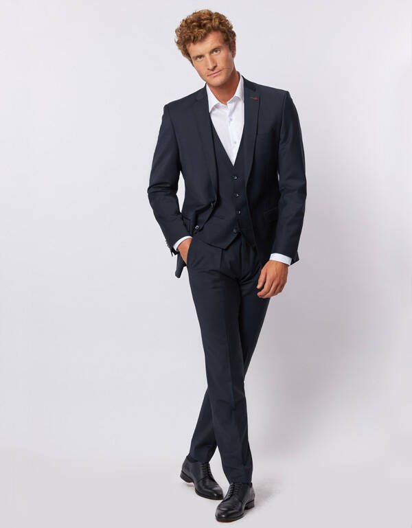 Пиджак мужской Roy Robson 5038-2062-401 | купить в интернет-магазине Olymp-Men