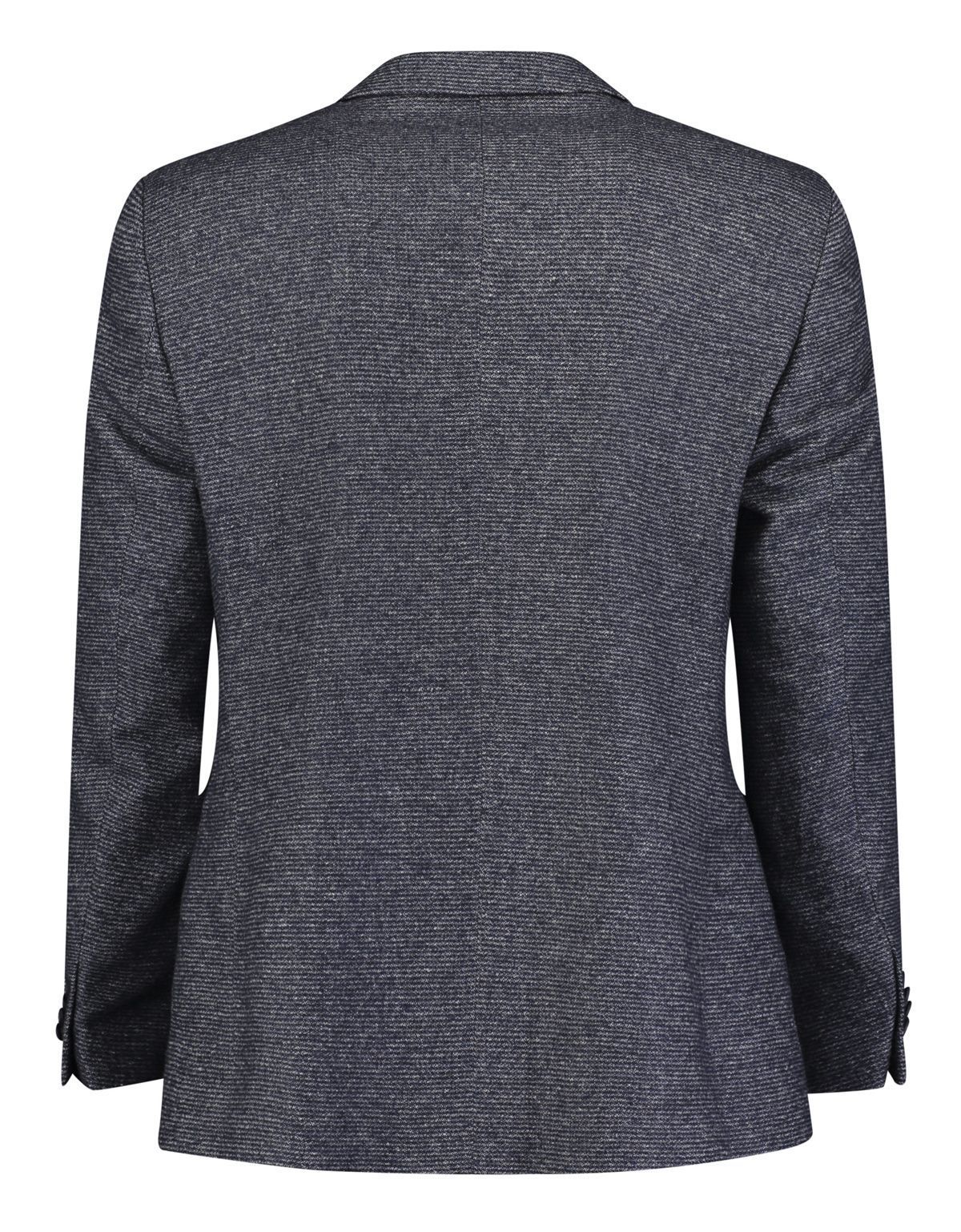 Пиджак мужской шерстяной ROY ROBSON | купить в интернет-магазине Olymp-Men