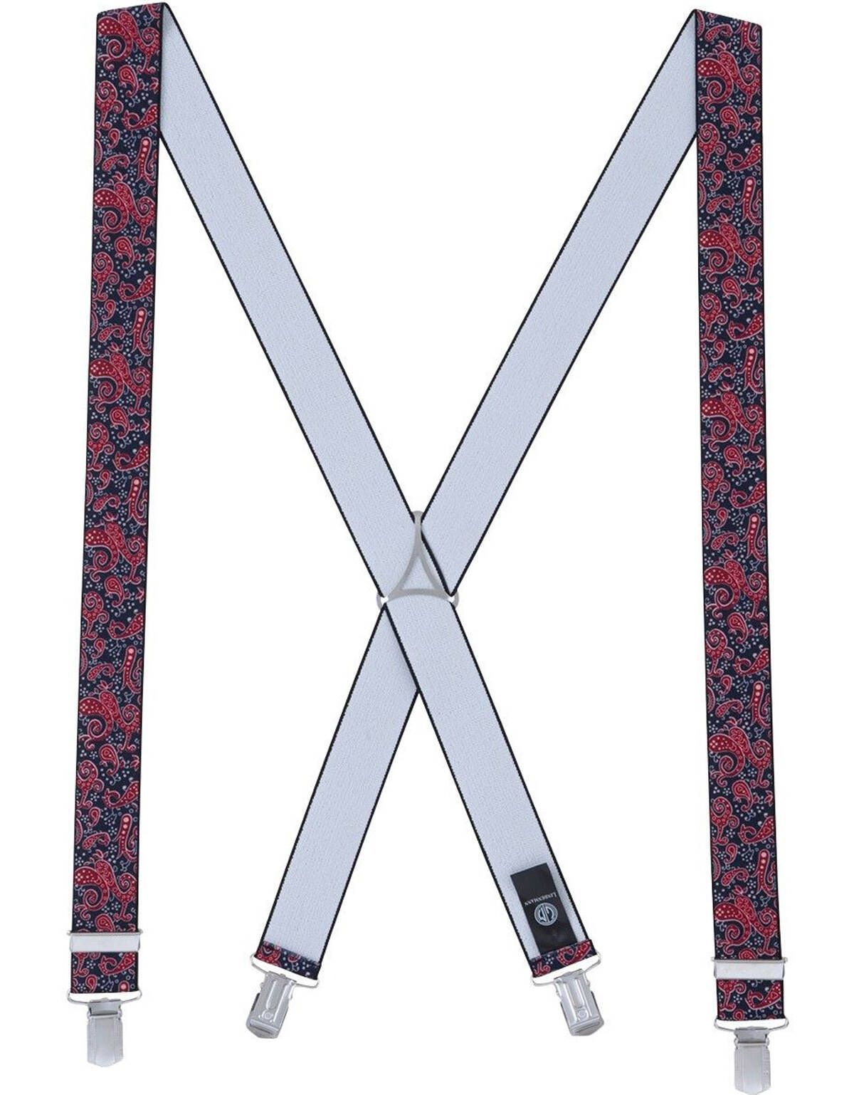 Подтяжки мужские с рисунком огурцы, Х-форма | купить в интернет-магазине Olymp-Men