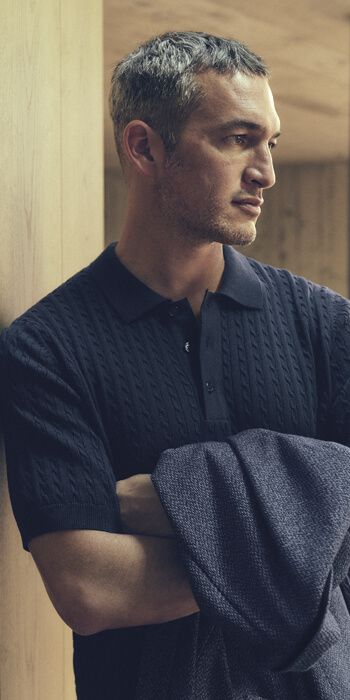 Поло, футболки