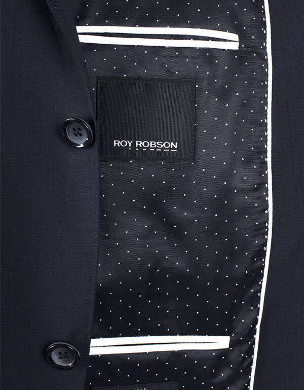 Пиджак мужской Roy Robson 5070-3902-420 | купить в интернет-магазине Olymp-Men