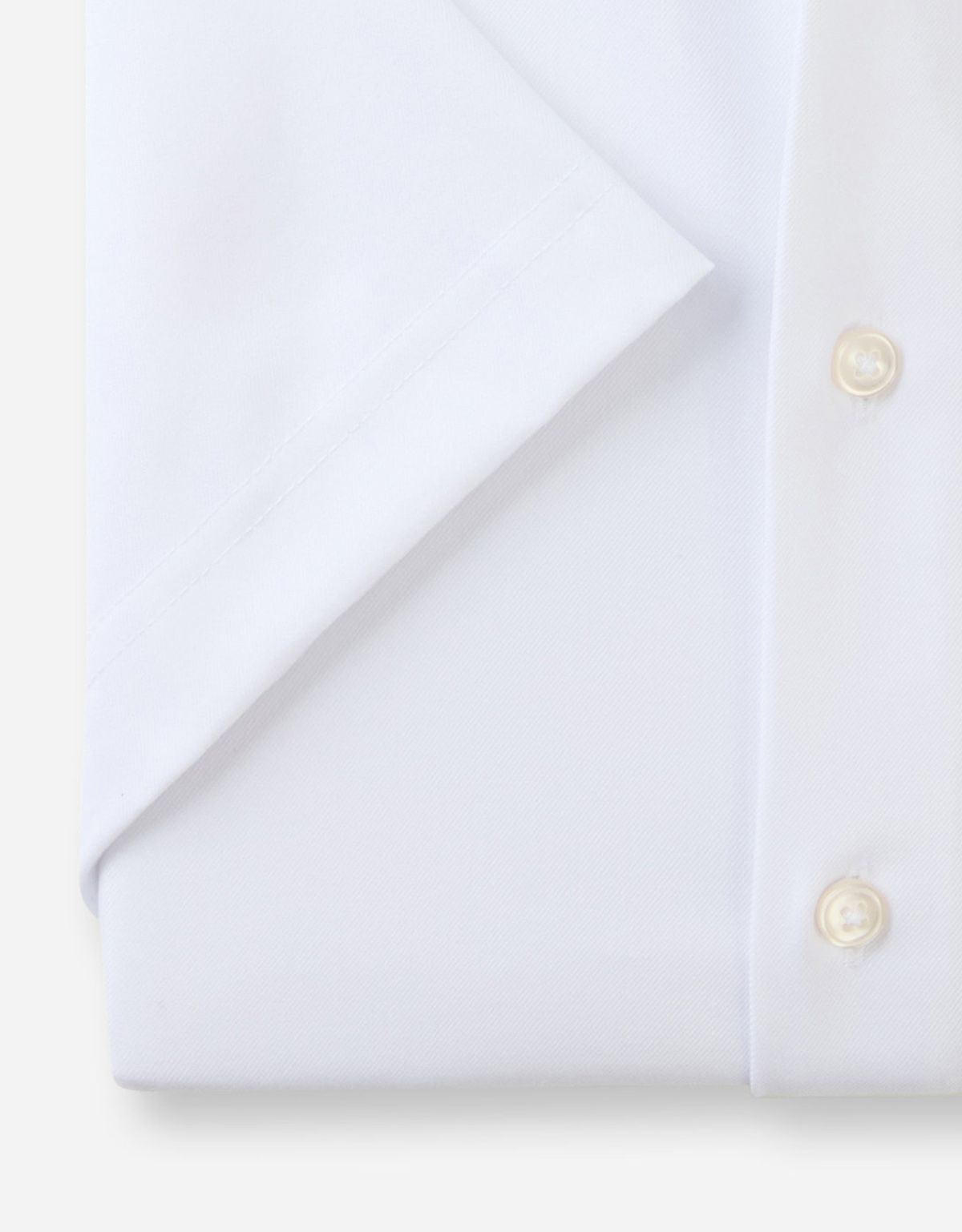 Сорочка мужская OLYMP Luxor, comfort fit, климат-контроль