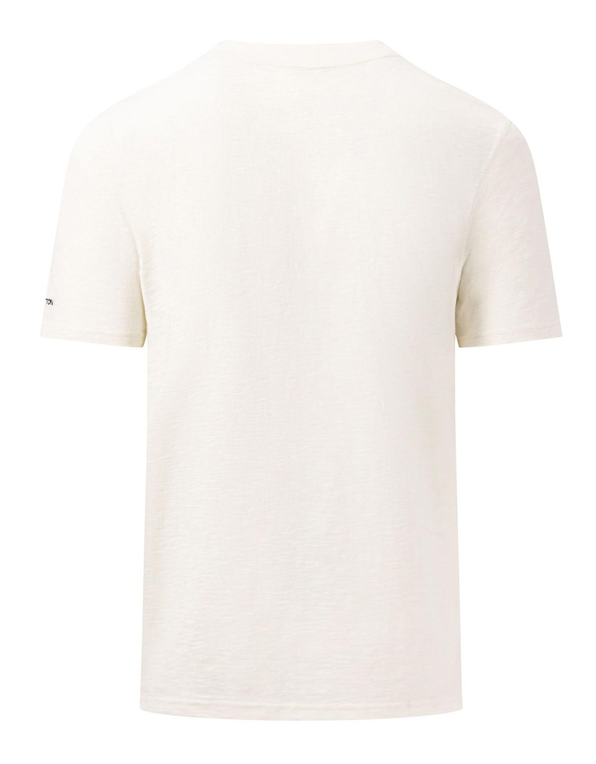 Футболка мужская Fynch-Hatton однотонная | купить в интернет-магазине Olymp-Men