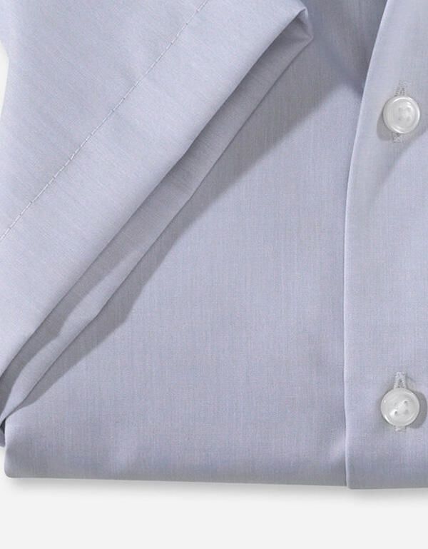 Рубашка мужская OLYMP Luxor, прямой крой