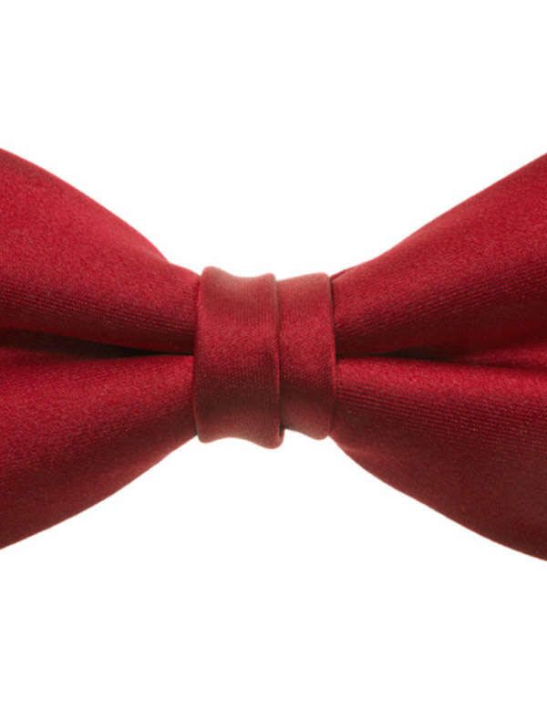 Галстук-бабочка Olymp 5,5см | купить в интернет-магазине Olymp-Men