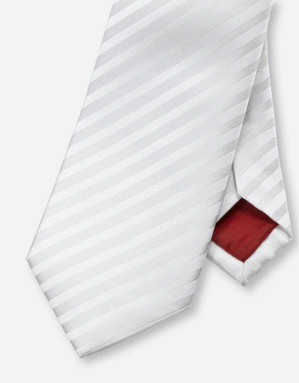 Галстук Olymp 7см | купить в интернет-магазине Olymp-Men