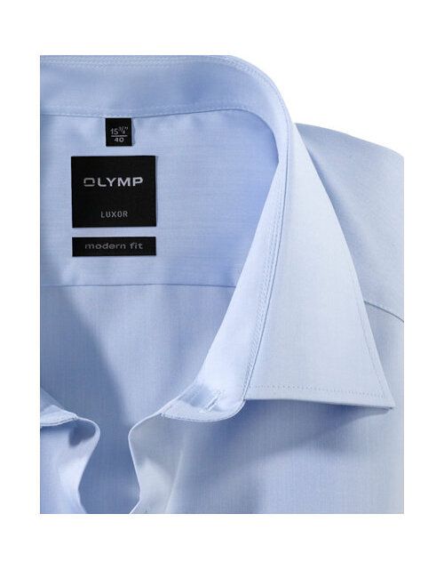 Сорочка мужская Luxor Modern Fit