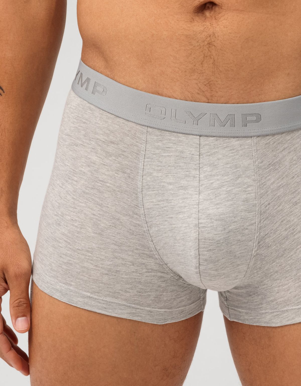 OLYMP трусы муж. | купить в интернет-магазине Olymp-Men