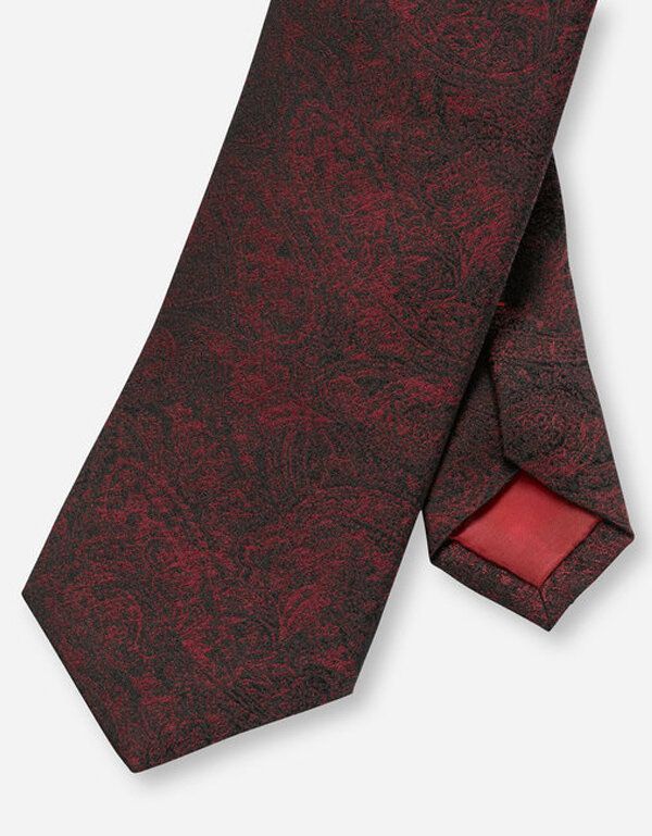 Галстук Olymp 7см | купить в интернет-магазине Olymp-Men