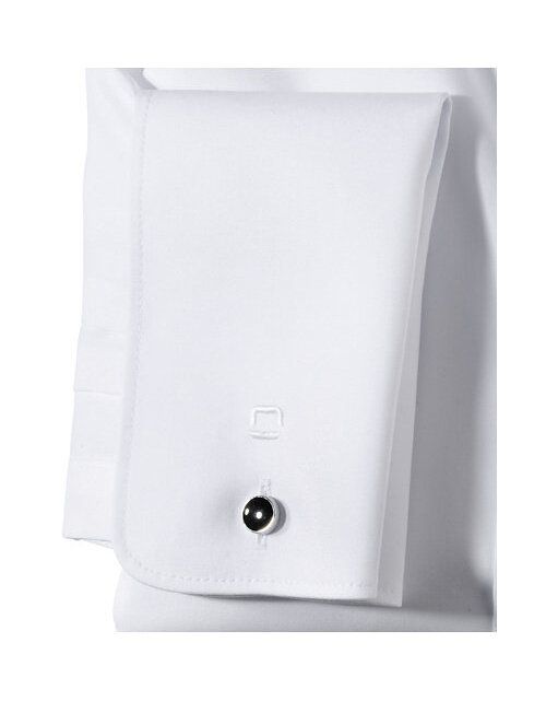 Сорочка мужская Level Five, body fit