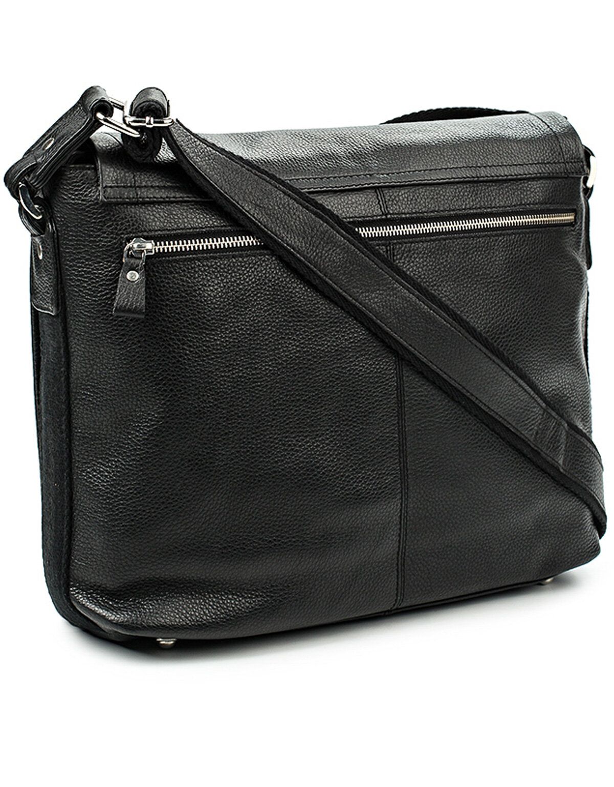 Сумка мужская G.Chabrolle | купить в интернет-магазине Olymp-Men