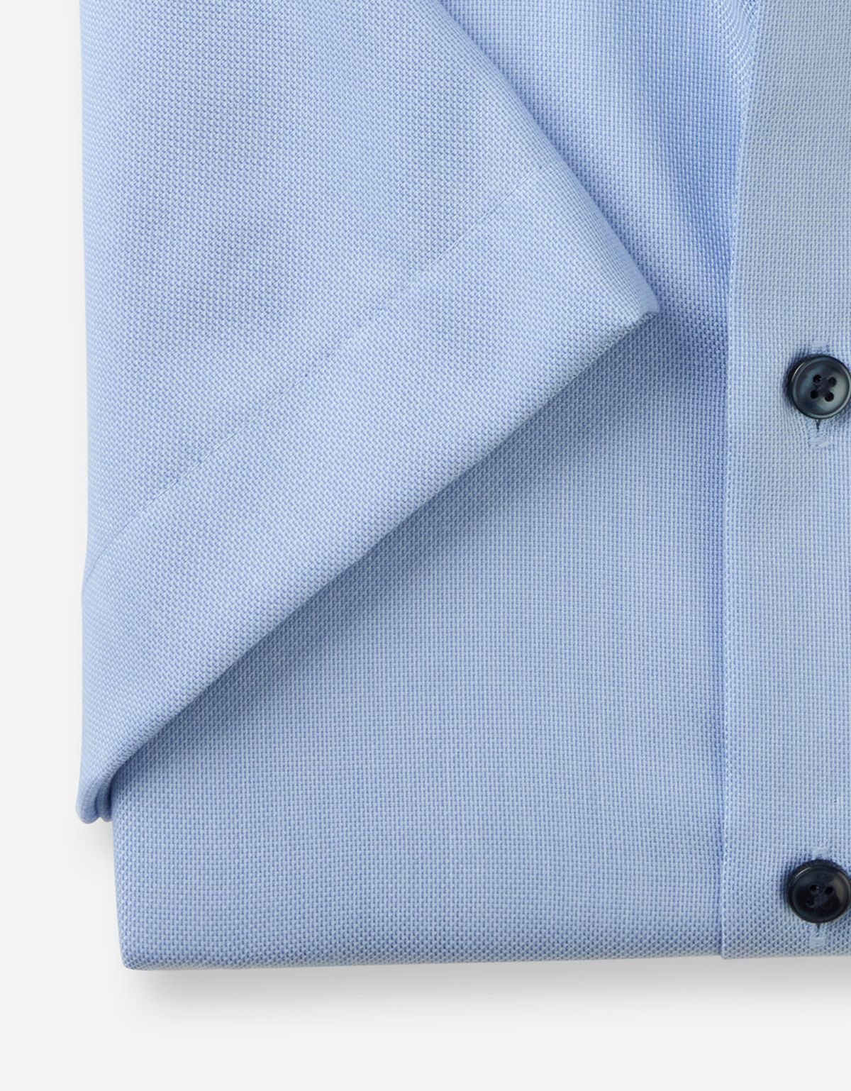 OLYMP Luxor comfort fit shirt рубашка муж. | купить в интернет-магазине Olymp-Men