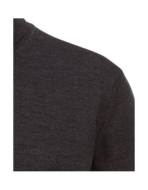 Водолазка мужская однотонная OLYMP, modern fit | купить в интернет-магазине Olymp-Men