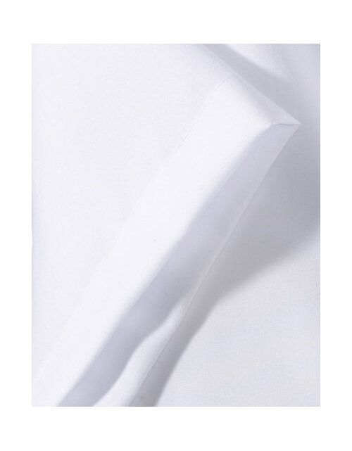 Рубашка мужская OLYMP Luxor, modern fit