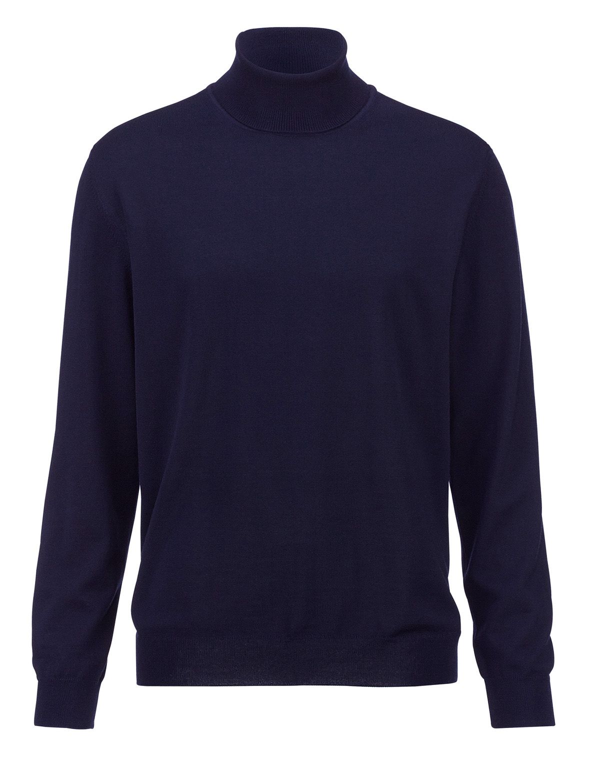 Водолазка мужская однотонная OLYMP, modern fit | купить в интернет-магазине Olymp-Men