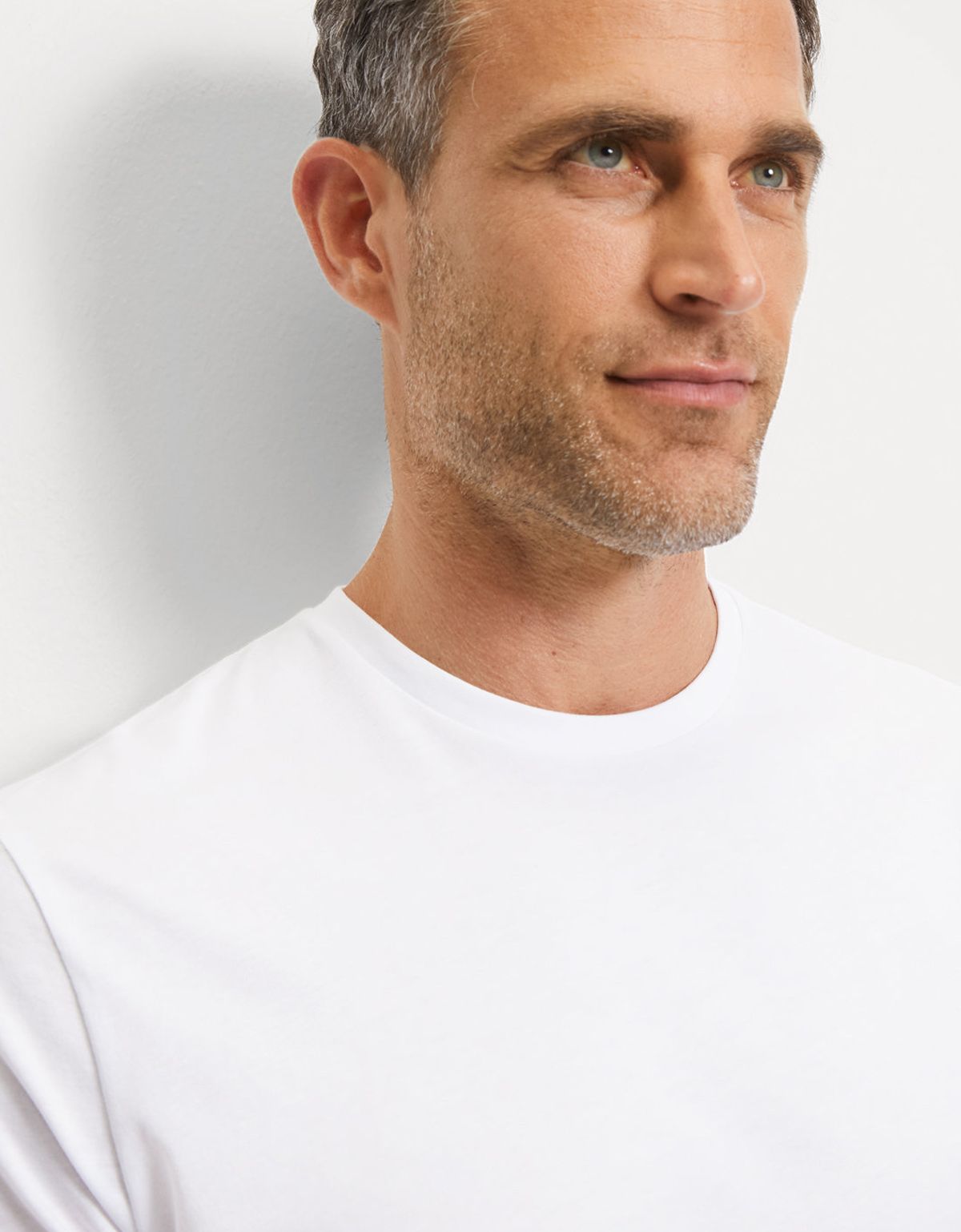 OLYMP T-Shirt футболка трикотаж | купить в интернет-магазине Olymp-Men