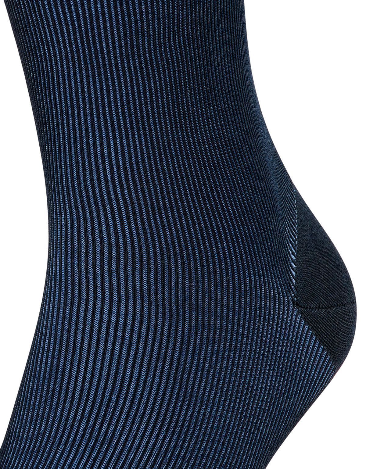 Носки мужские FALKE с ребристой тектурой | купить в интернет-магазине Olymp-Men