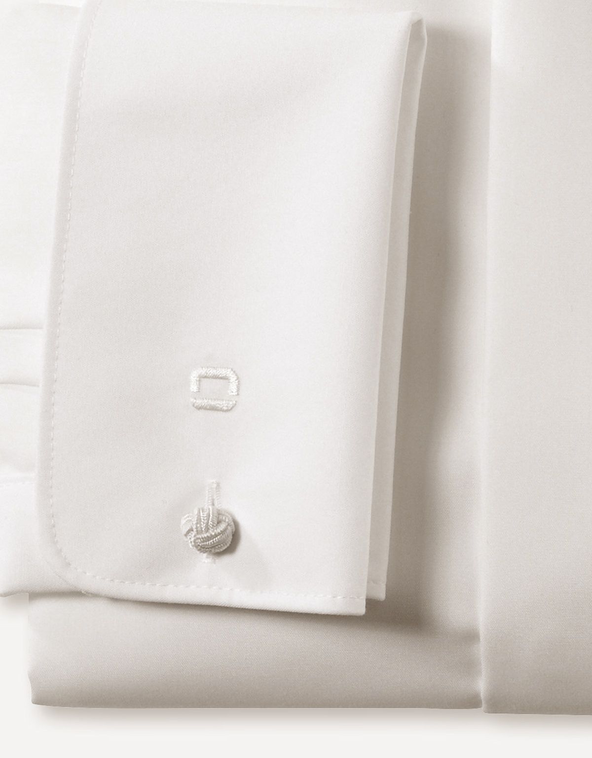 Сорочка мужская OLYMP Luxor, modern fit на высокий рост