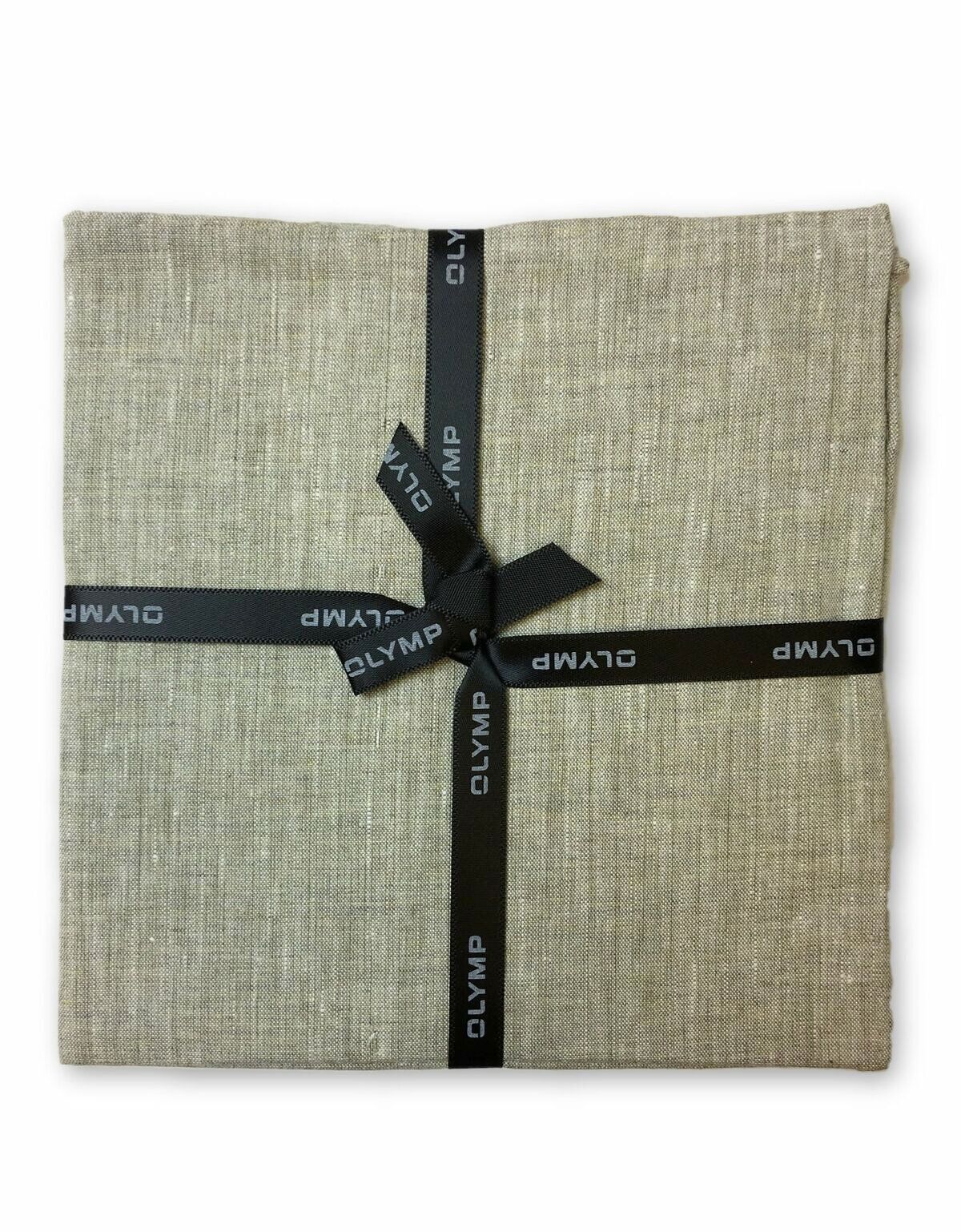 Мужской платок-паше хлопковый | купить в интернет-магазине Olymp-Men