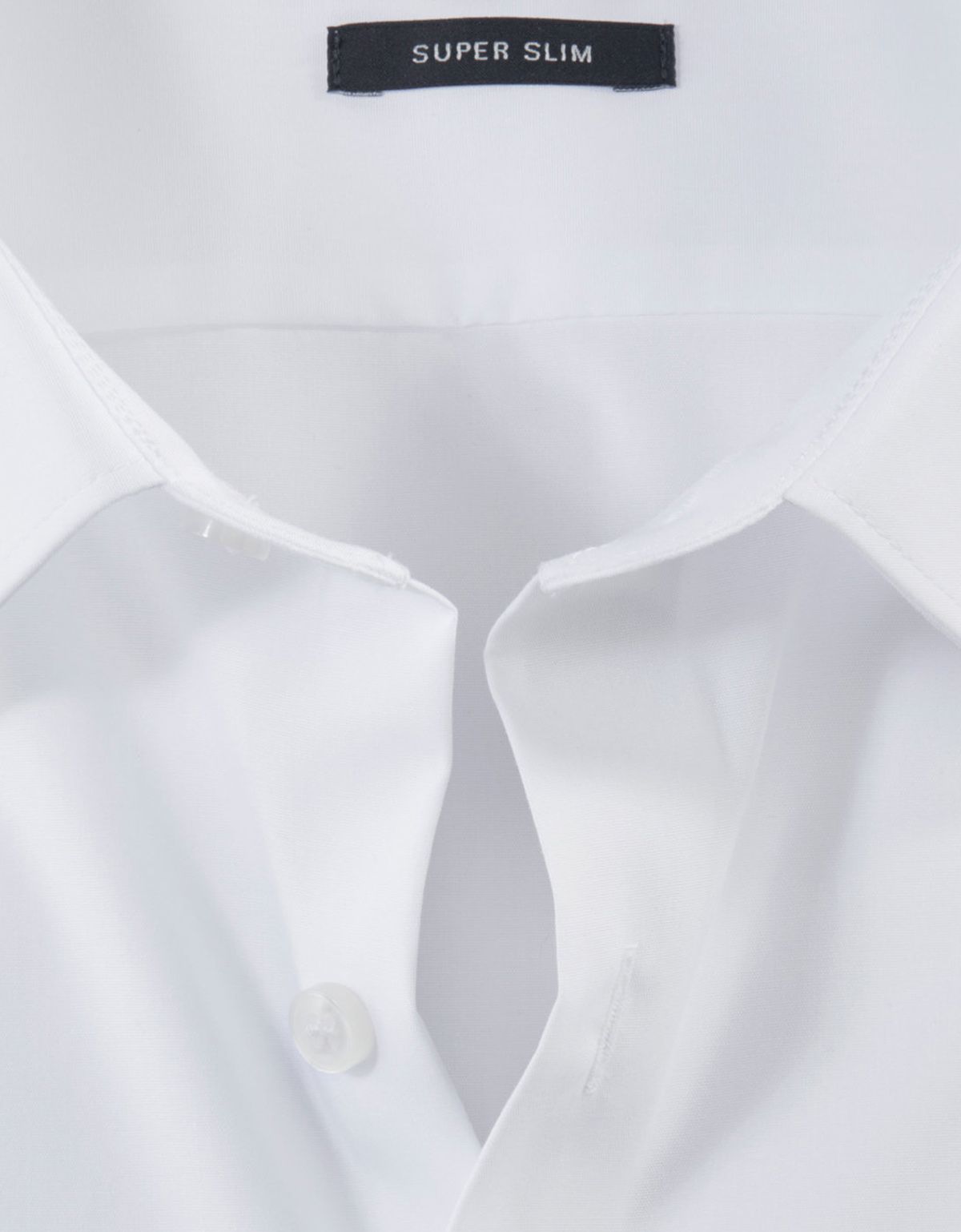 Сорочка мужская OLYMP №6 супер слим | купить в интернет-магазине Olymp-Men