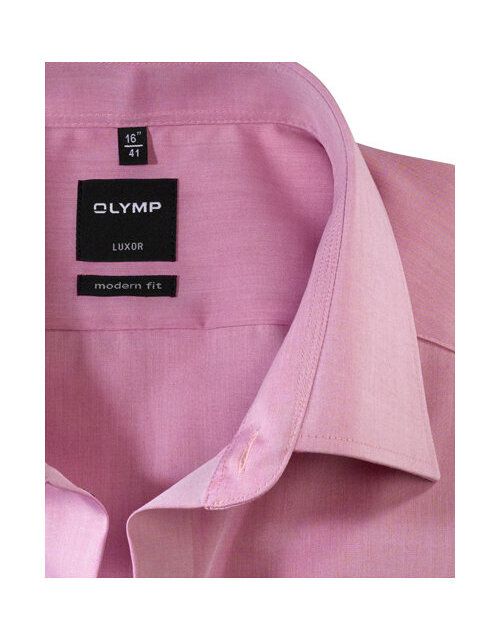 Рубашка мужская OLYMP Luxor, modern fit