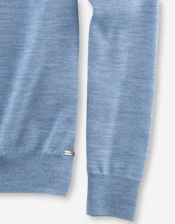 Водолазка мужская OLYMP 01501211 | купить в интернет-магазине Olymp-Men