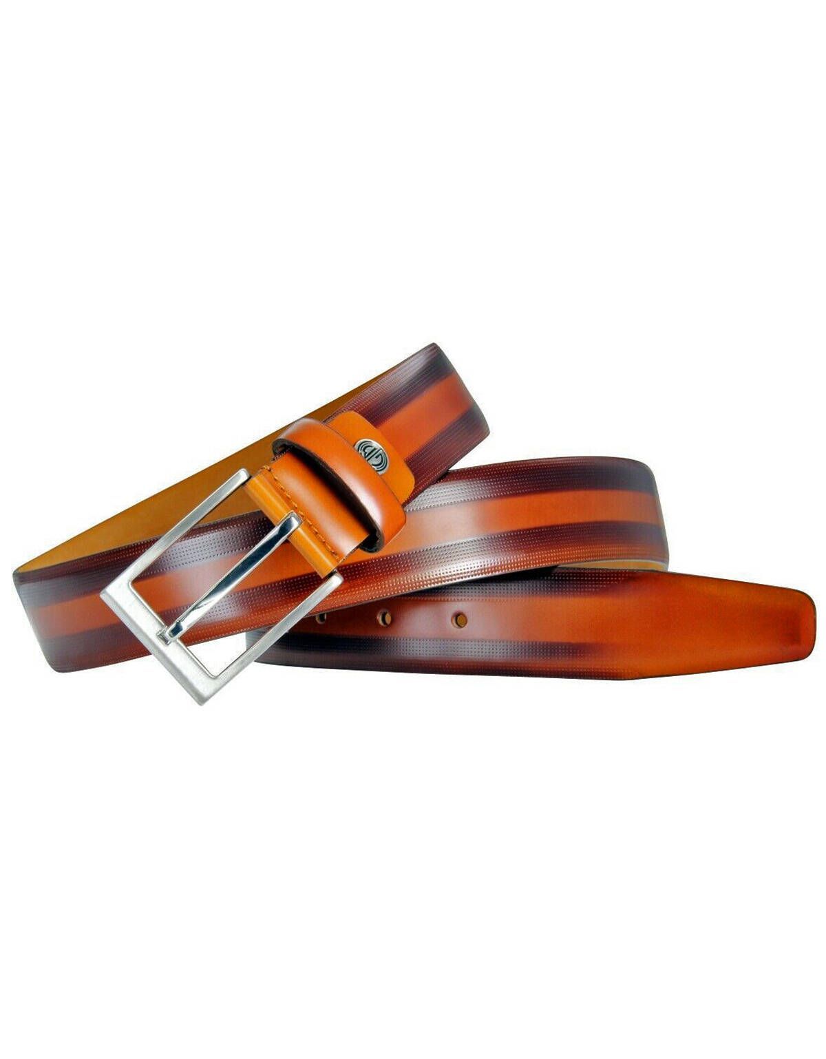 Ремень Lindenmann мужские | купить в интернет-магазине Olymp-Men