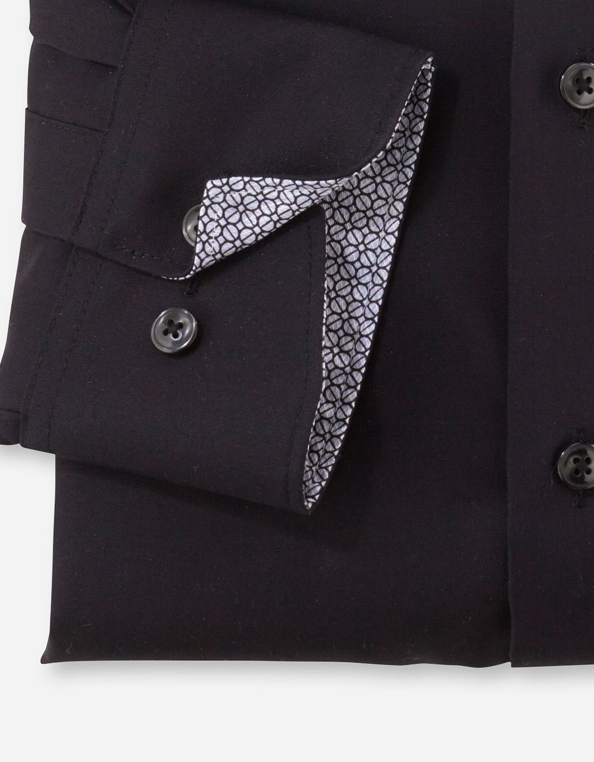 Мужская классическая рубашка OLYMP, прямой крой | купить в интернет-магазине Olymp-Men